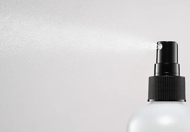 Bumble & Bumble Thickening Spray