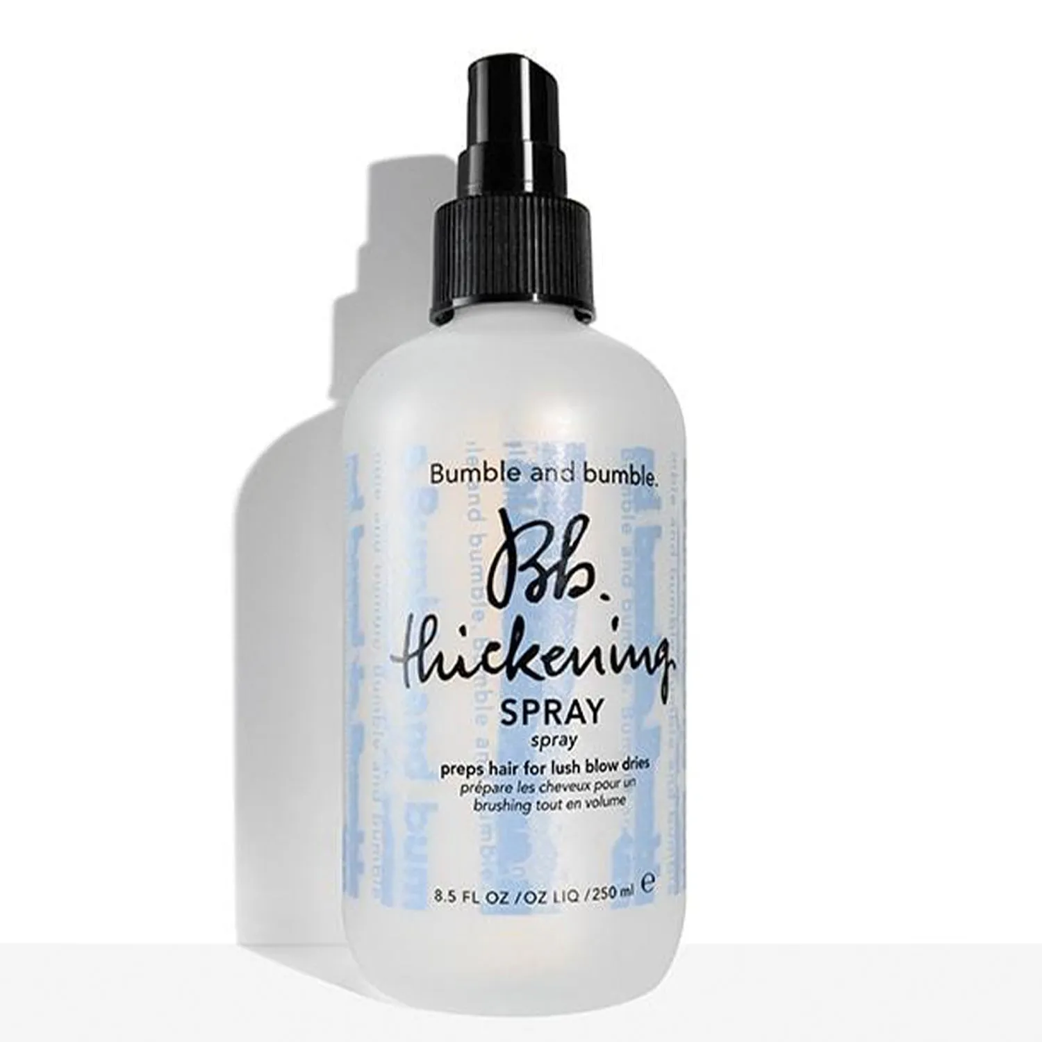 Bumble & Bumble Thickening Spray