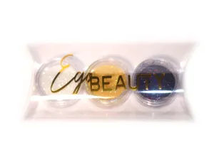 Bumble Bee Shadow Pack
