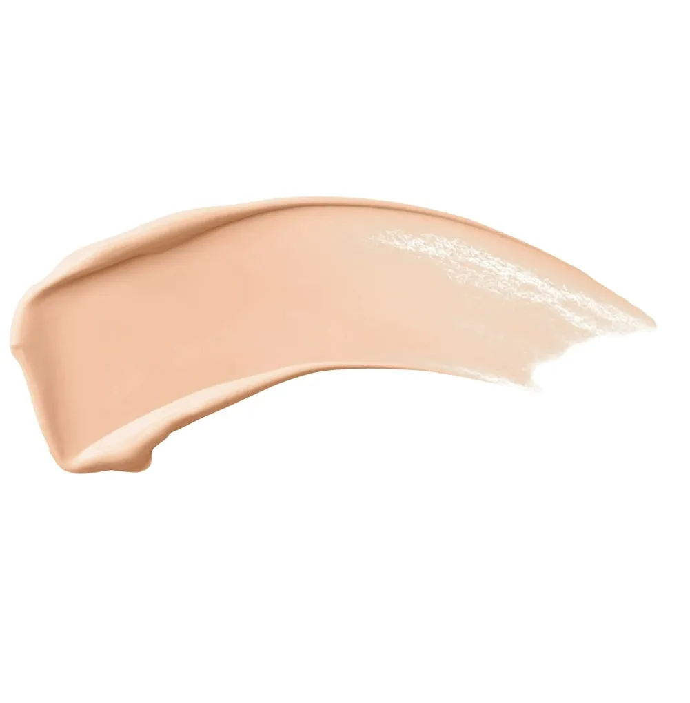 Burt's Bees Goodness Glows Tinted Moisturizer, Buff 2015