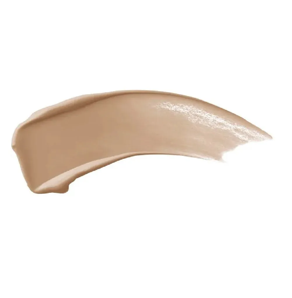 Burt's Bees Goodness Glows Tinted Moisturizer, Honey 2040