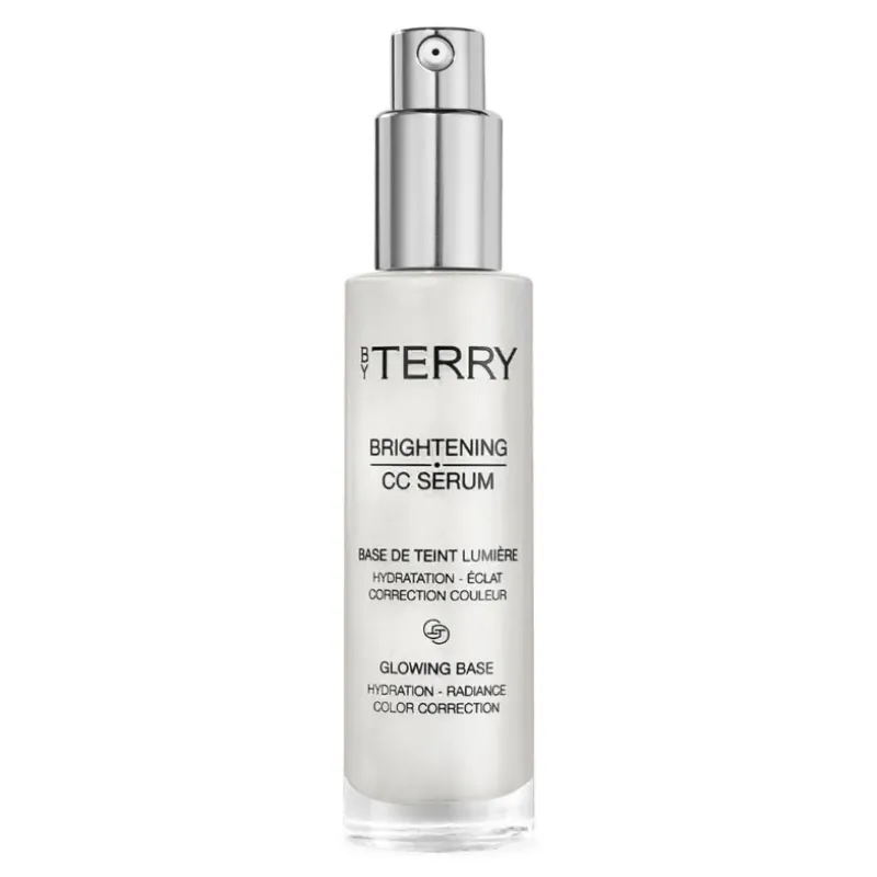 By Terry Brightening CC Serum - 1 Immaculate Light