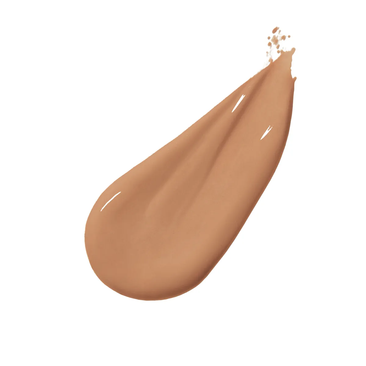 By Terry Hyaluronic Hydra-Foundation SPF 30
