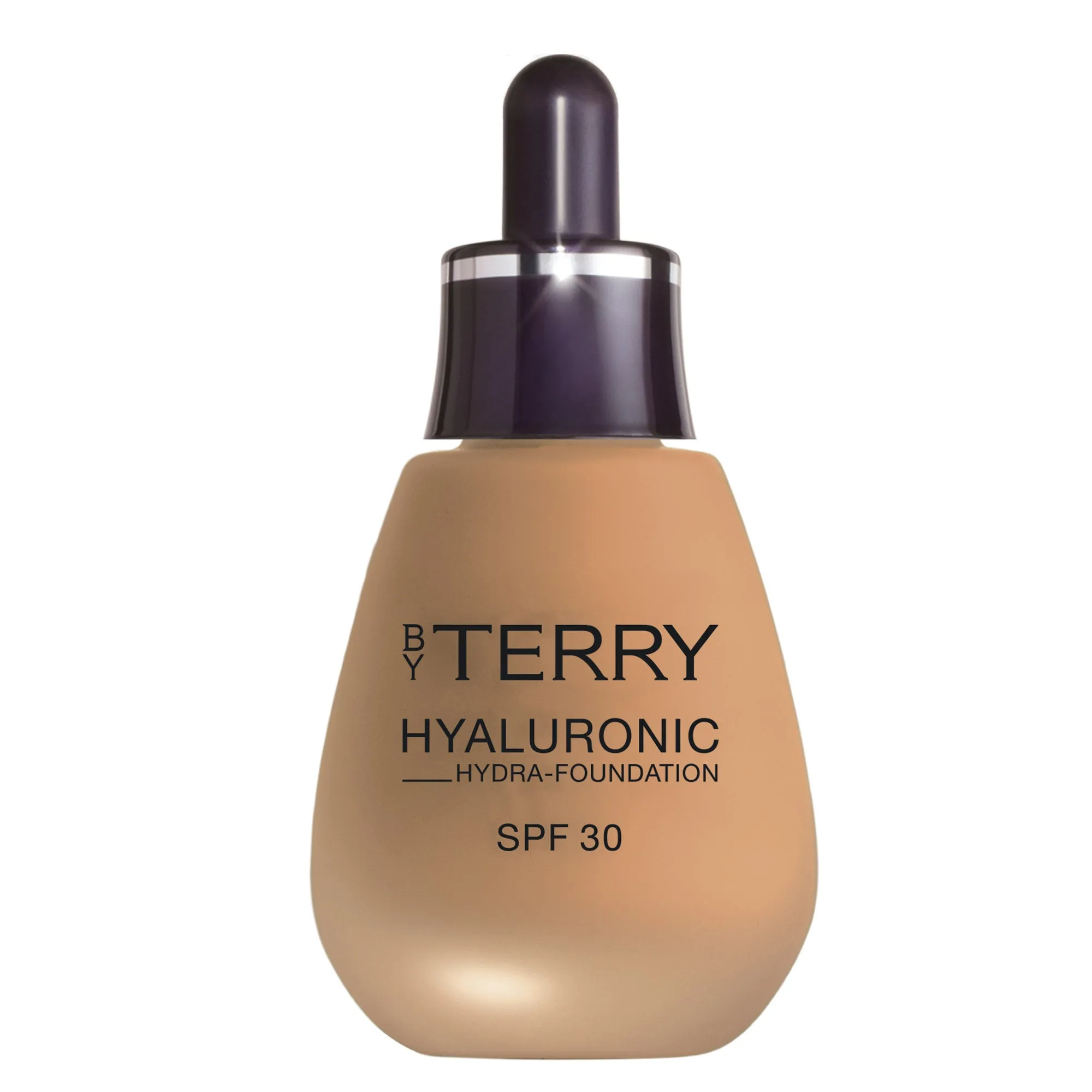 By Terry Hyaluronic Hydra-Foundation SPF 30