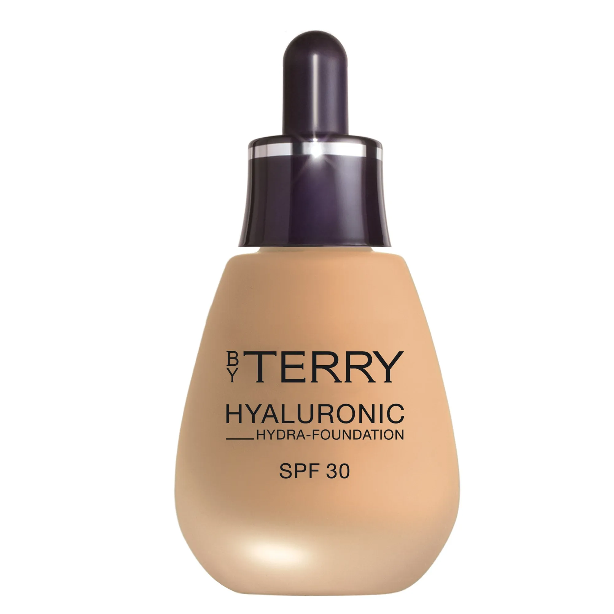 By Terry Hyaluronic Hydra-Foundation SPF 30