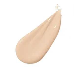 By Terry Hyaluronic Hydra-Foundation SPF 30