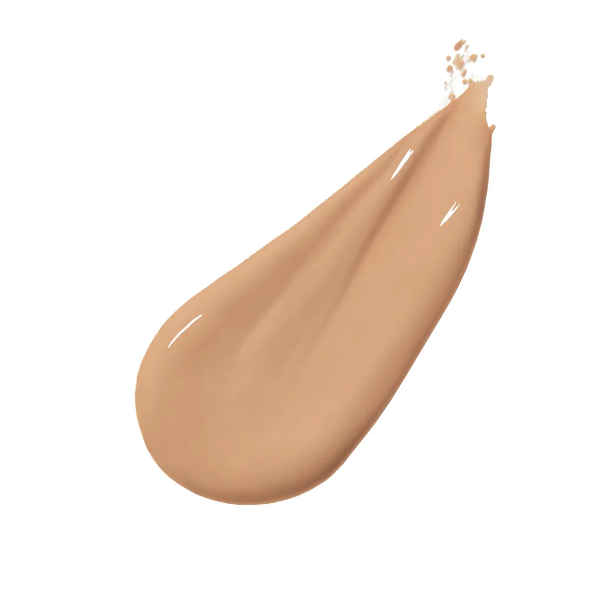 By Terry Hyaluronic Hydra-Foundation SPF 30