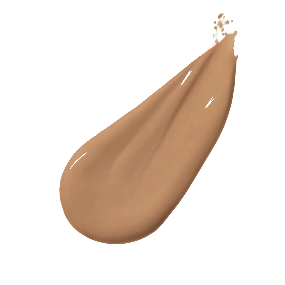 By Terry Hyaluronic Hydra-Foundation SPF 30