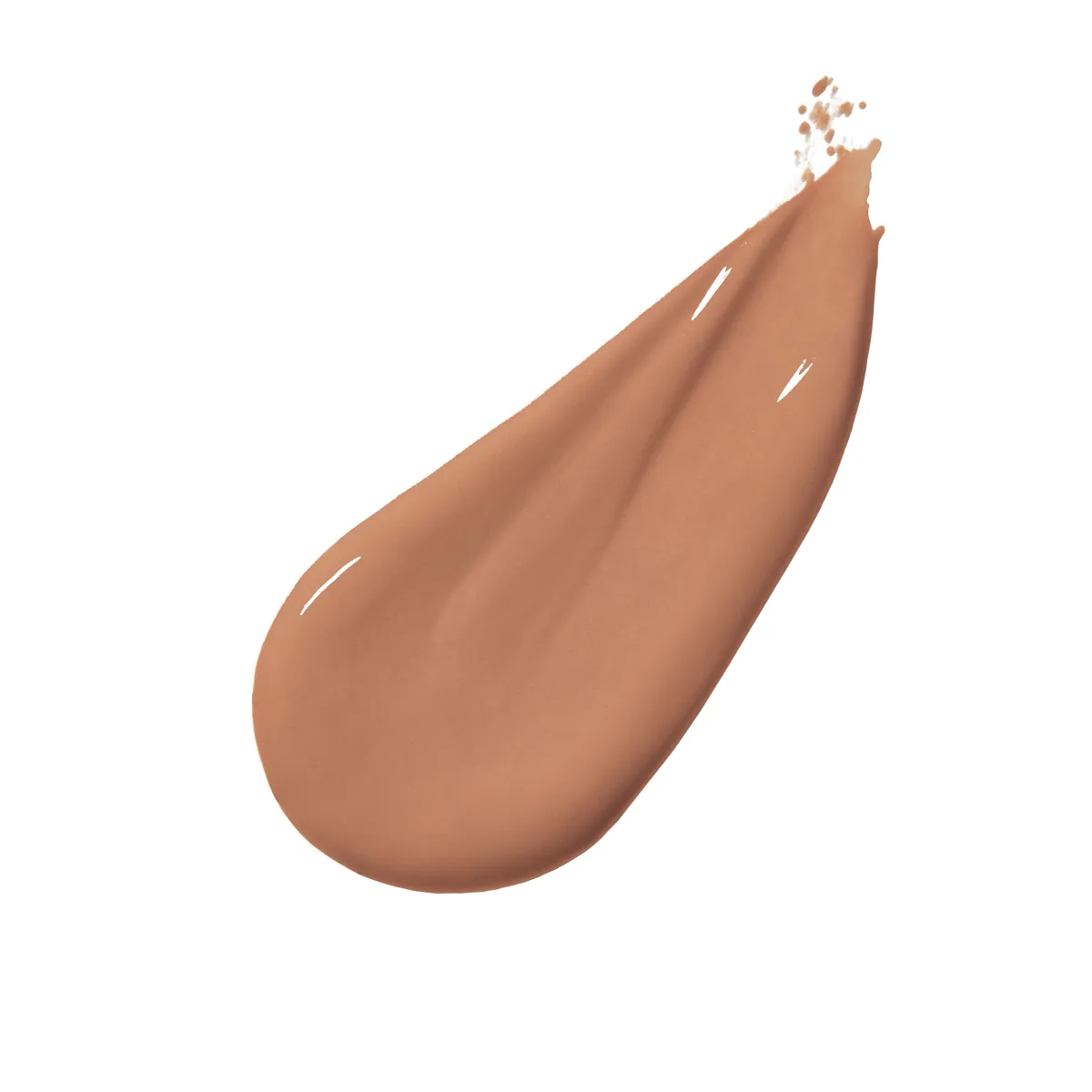 By Terry Hyaluronic Hydra-Foundation SPF 30