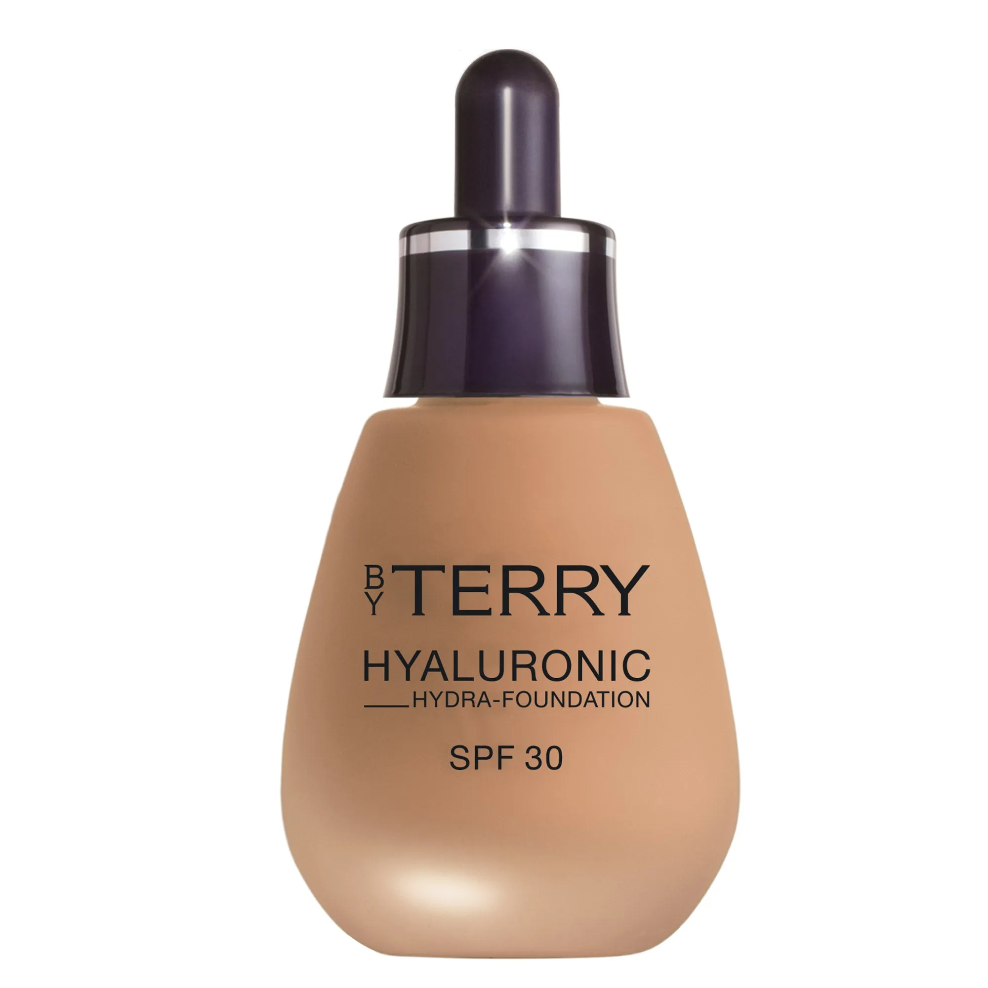 By Terry Hyaluronic Hydra-Foundation SPF 30