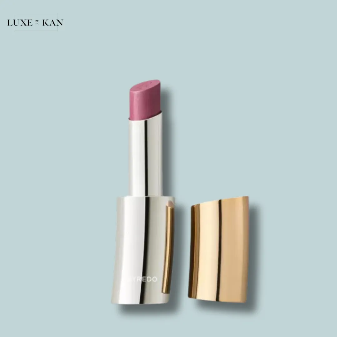 BYREDO Shimmering Lipstick