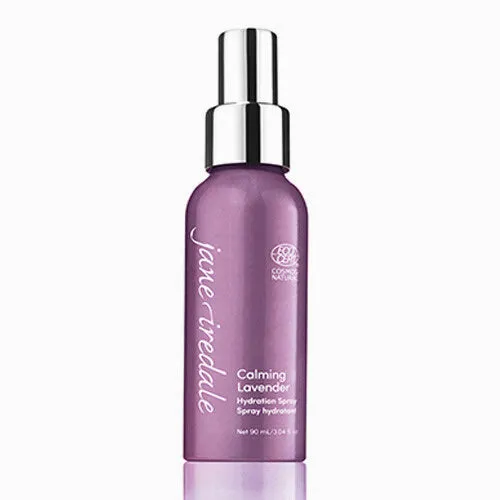 Calming Lavender™ Hydration Spray
