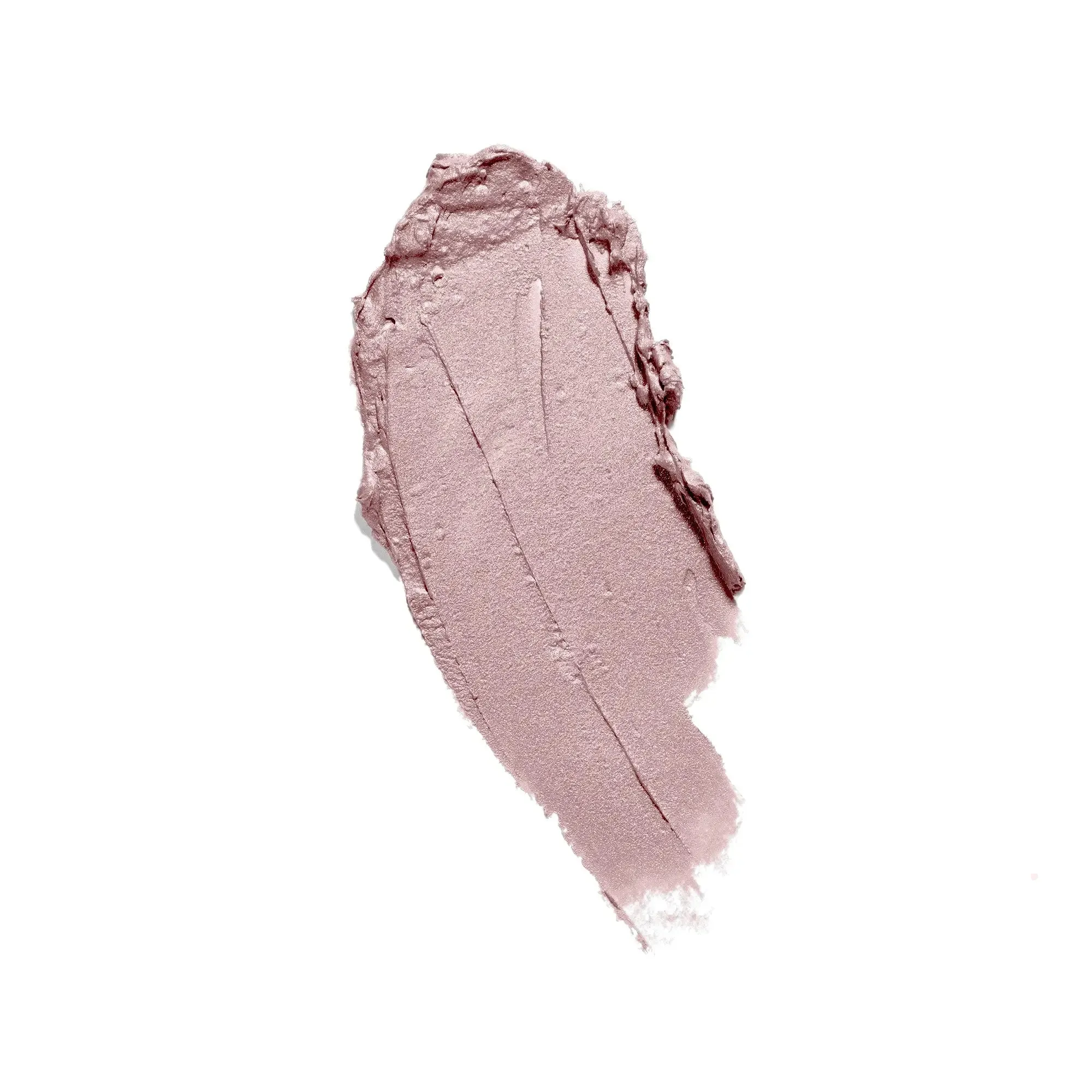 Candy Land Lipstick