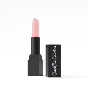 Candy Land Lipstick