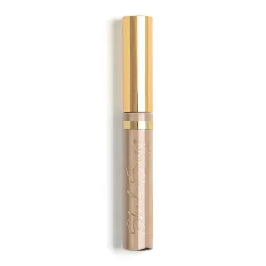 Canyon ShadowSense® Eyeshadow