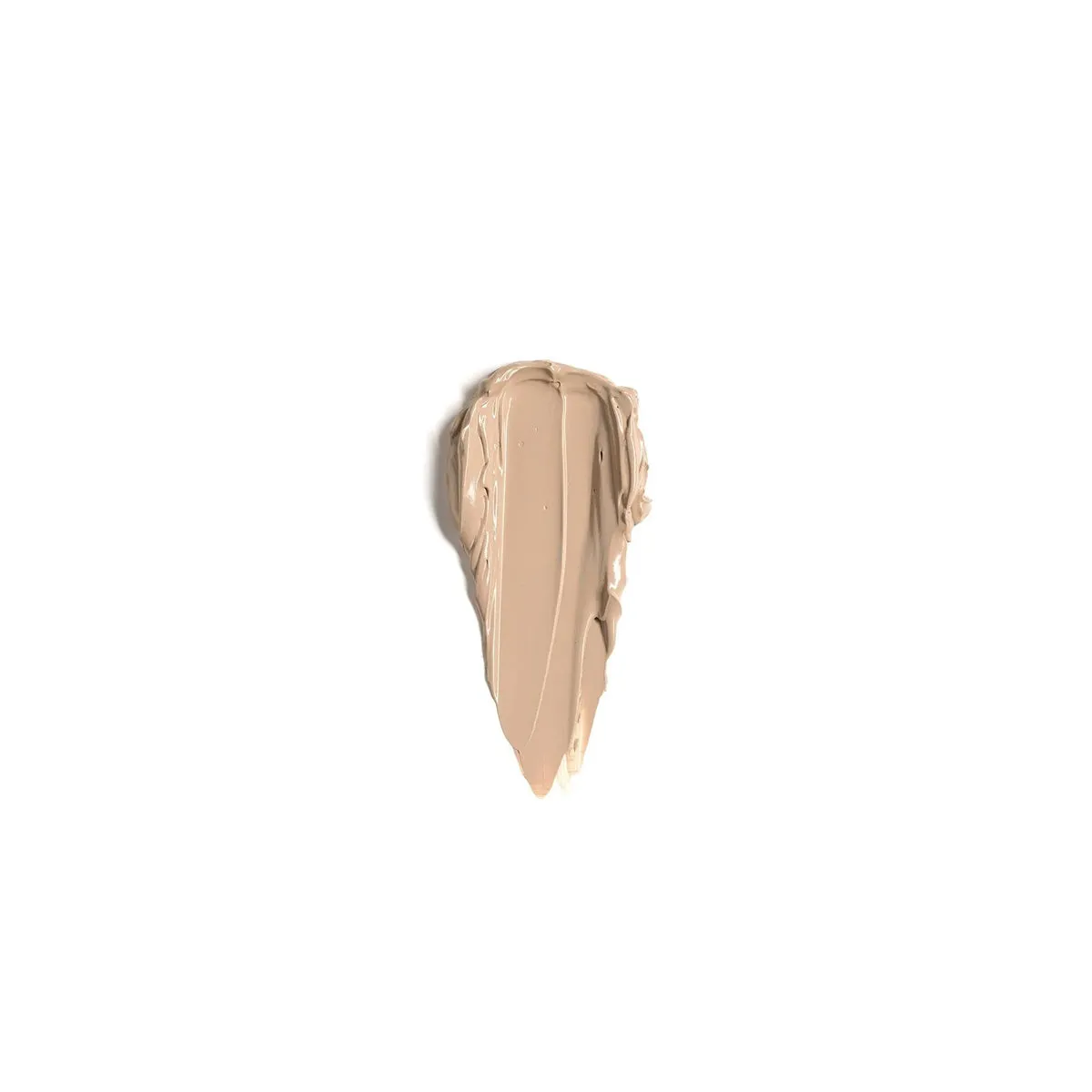 Canyon ShadowSense® Eyeshadow
