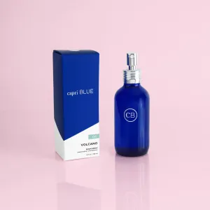 Capri Blue - Volcano Room Spray