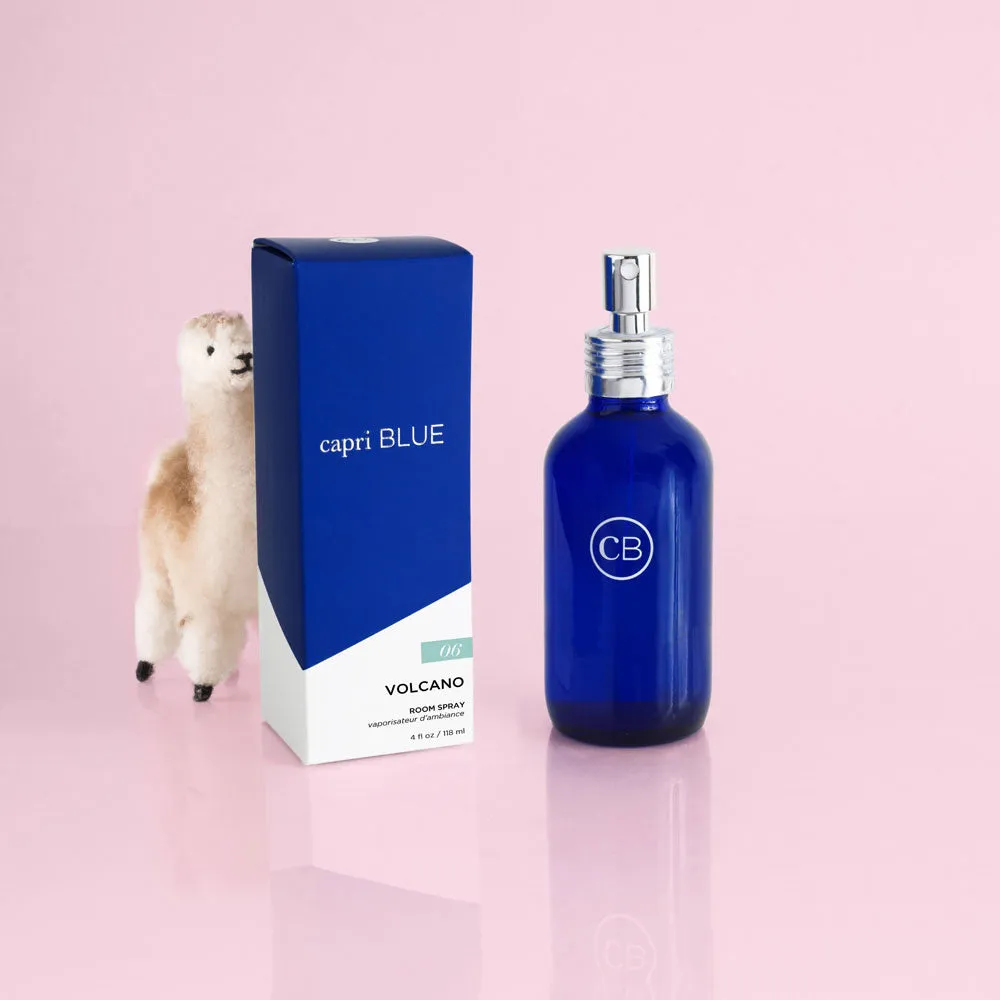 Capri Blue - Volcano Room Spray