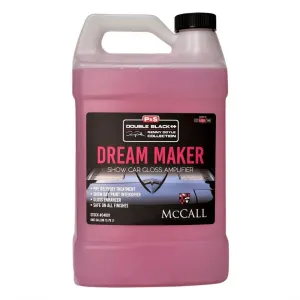 Car Quick Detailer P&S Dream Maker, 3.79L