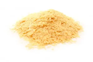Carnuba Wax 100g