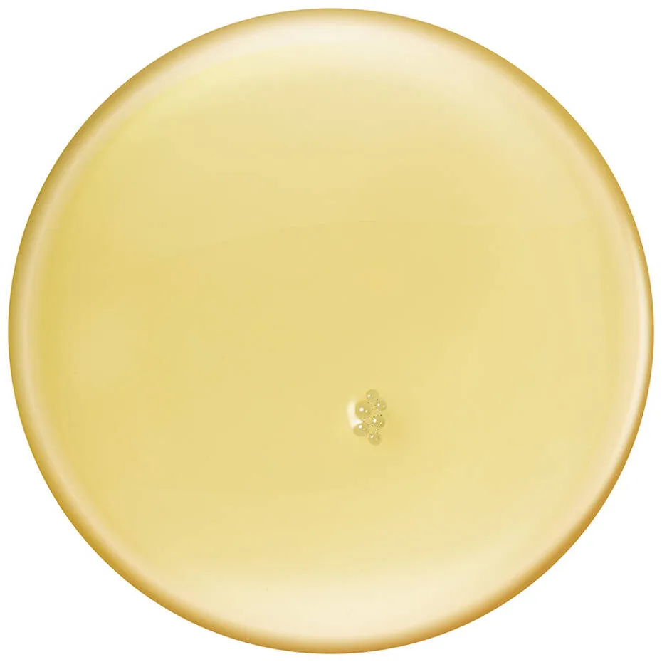 Carol's Daughter Black Vanilla Moisture & Shine Hair Sheen 4.3oz