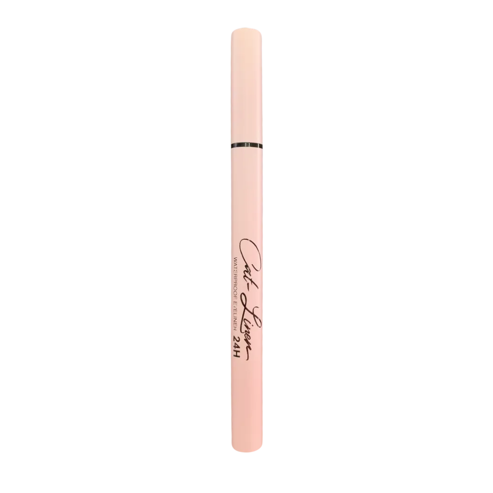 Cat-liner