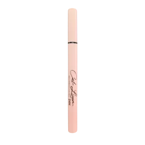 Cat-liner