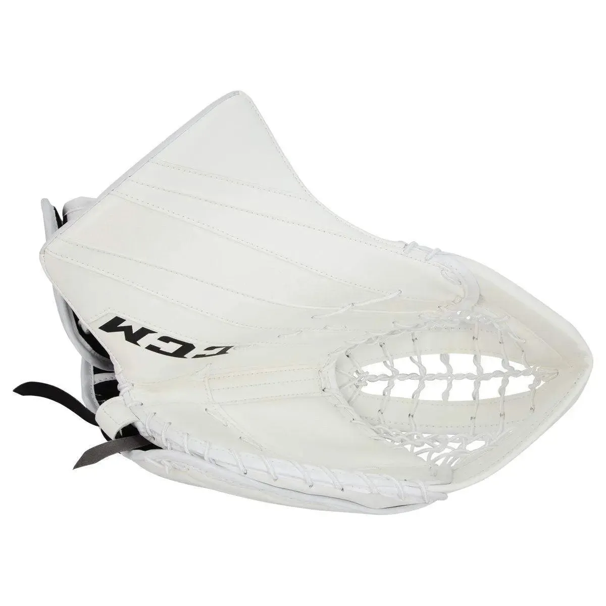 CATCHER CCM EXTREME FLEX 5.5 SR.