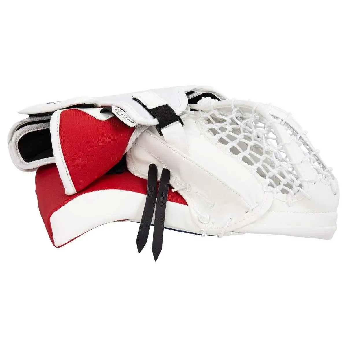 CATCHER CCM EXTREME FLEX 5.5 SR.