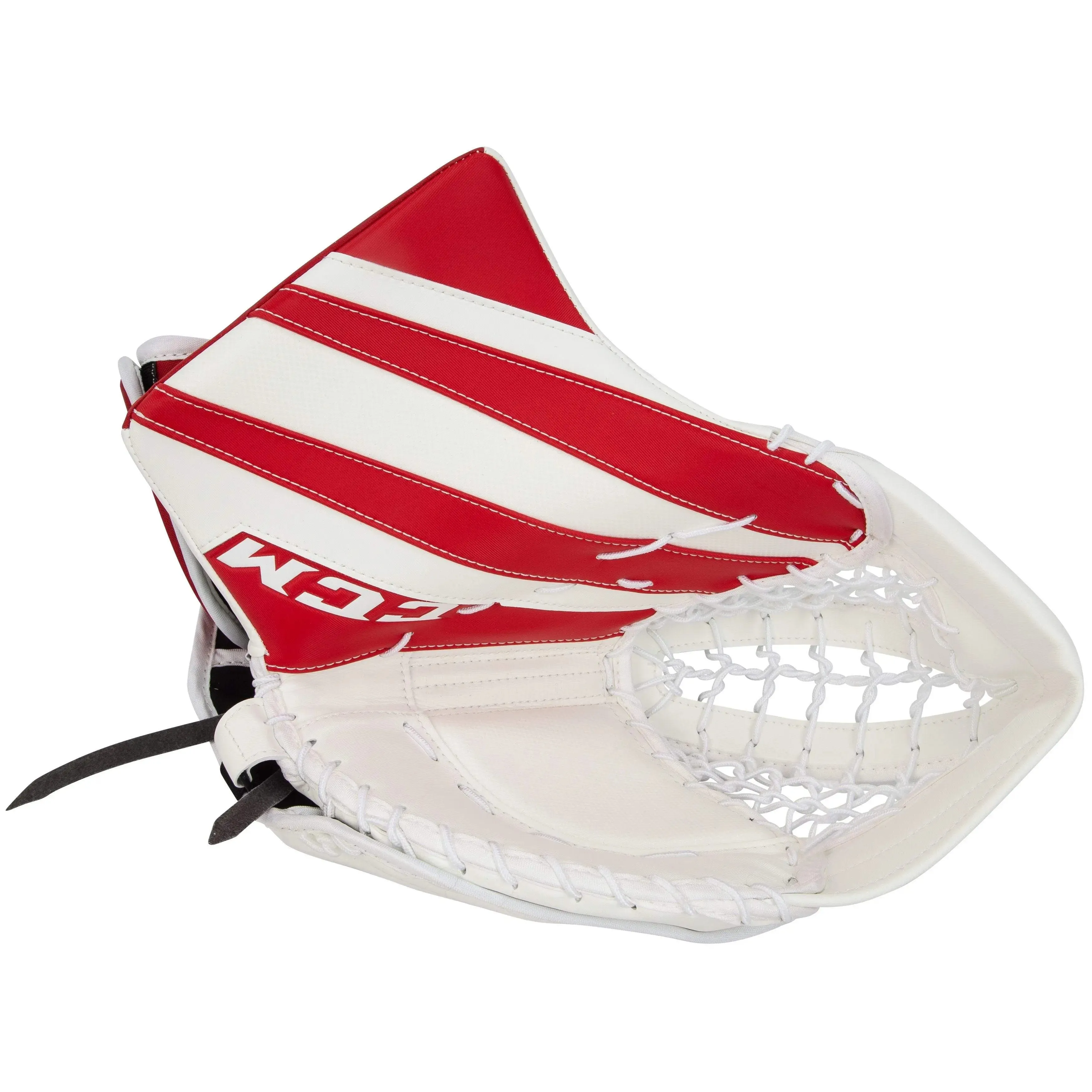 CATCHER CCM EXTREME FLEX 5.5 SR.