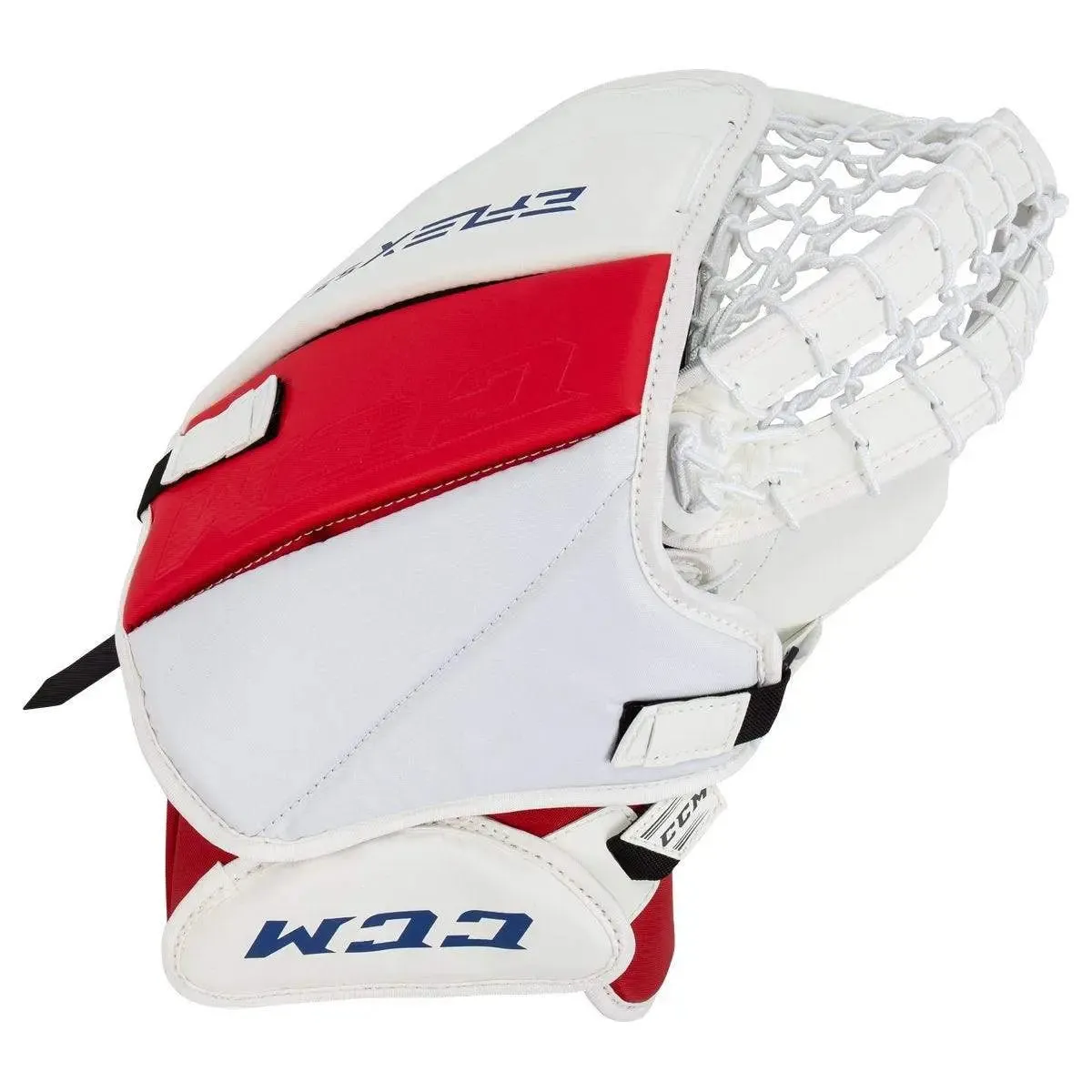 CATCHER CCM EXTREME FLEX 5.5 SR.
