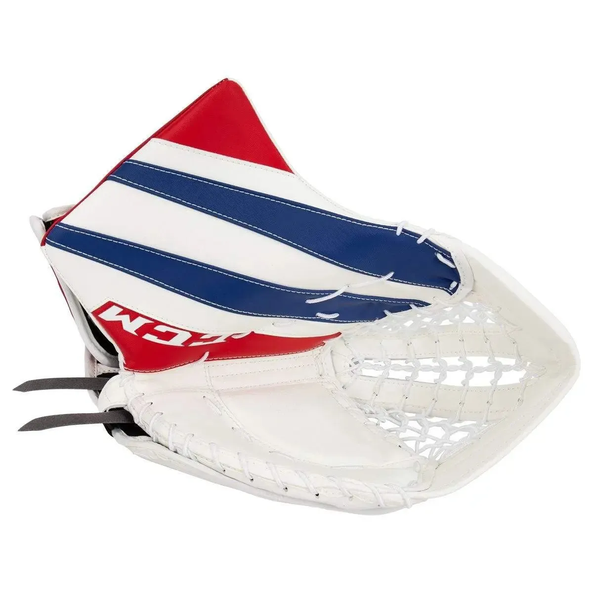 CATCHER CCM EXTREME FLEX 5.5 SR.