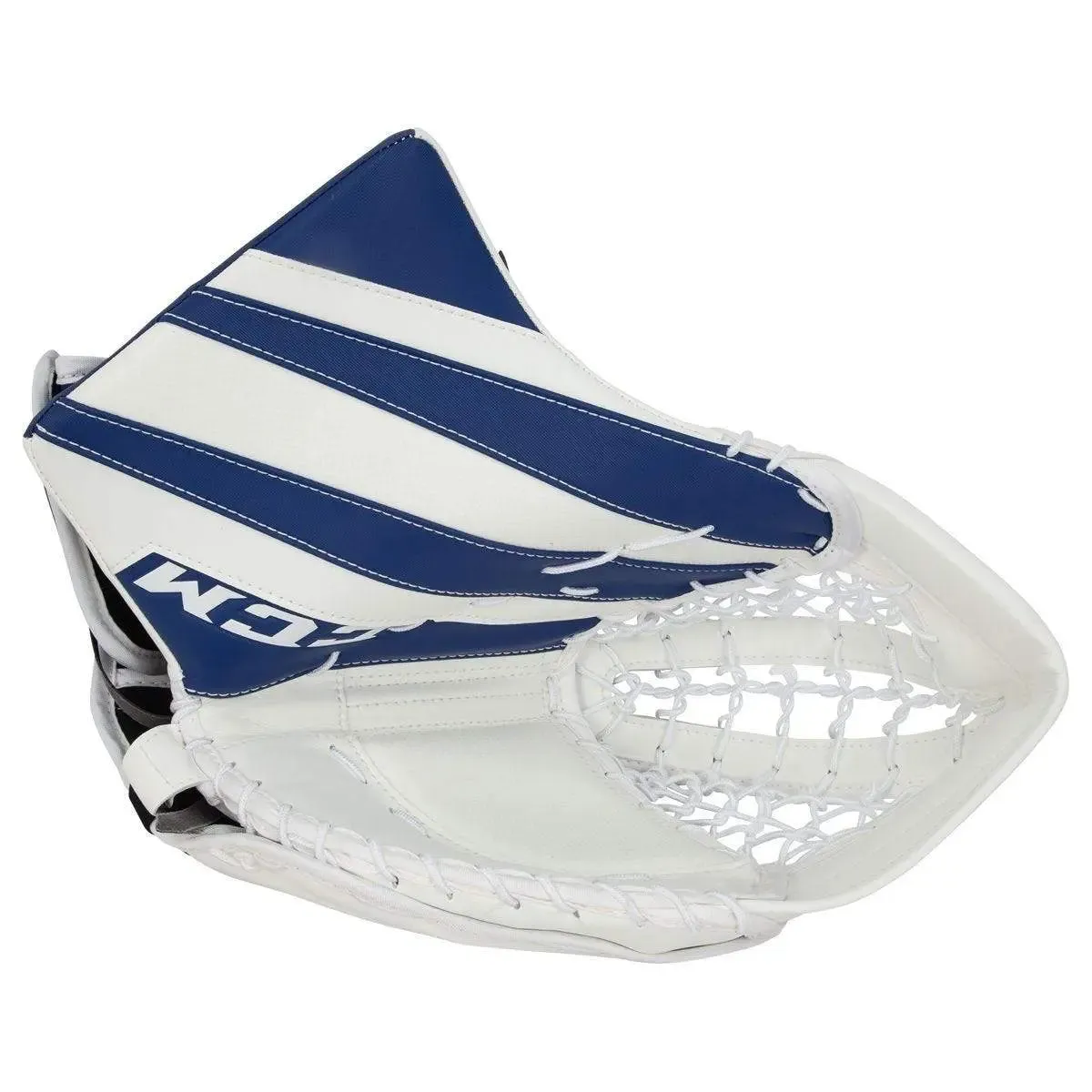 CATCHER CCM EXTREME FLEX 5.5 SR.