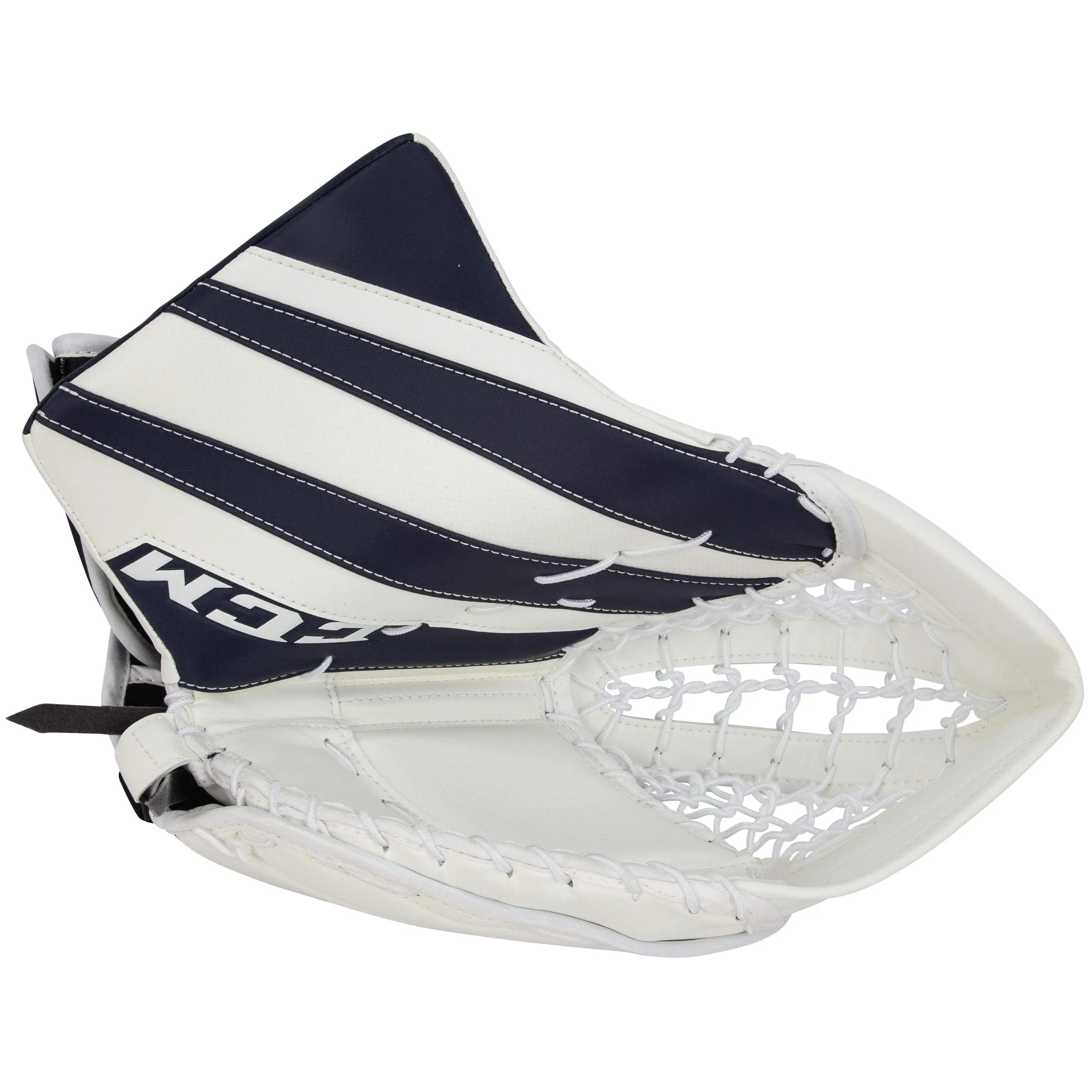 CATCHER CCM EXTREME FLEX 5.5 SR.