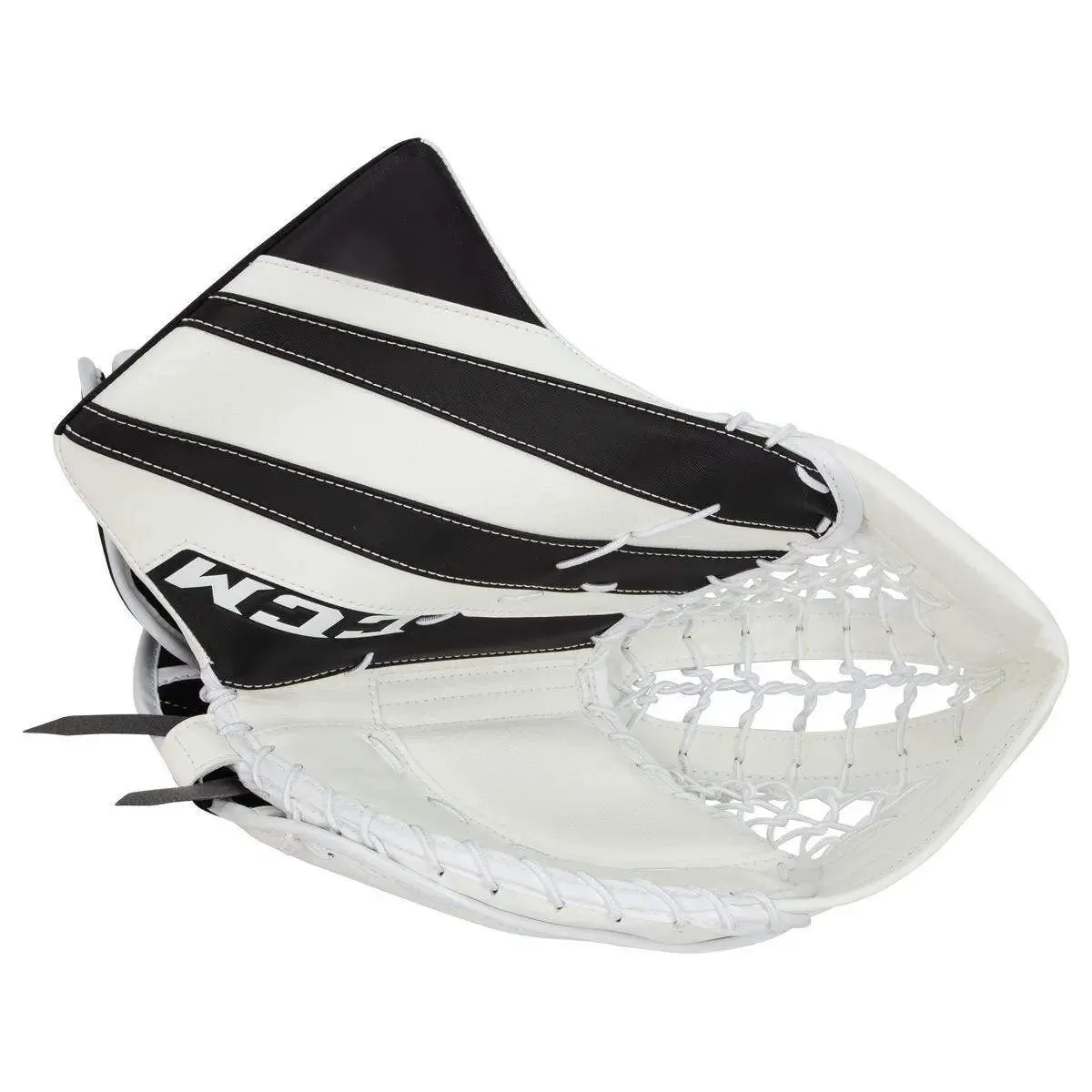 CATCHER CCM EXTREME FLEX 5.5 SR.
