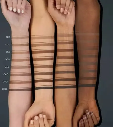 Catrice slim'matic ultra precise brow pencil