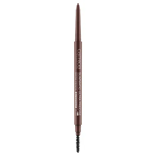Catrice slim'matic ultra precise brow pencil