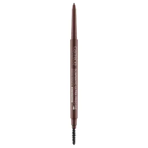 Catrice slim'matic ultra precise brow pencil