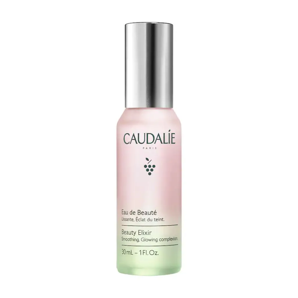 Caudalie Beauty Elixir