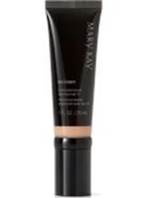 Cc Cream  Light to Medium