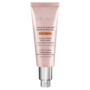 Cellularose Moisturizing CC Cream