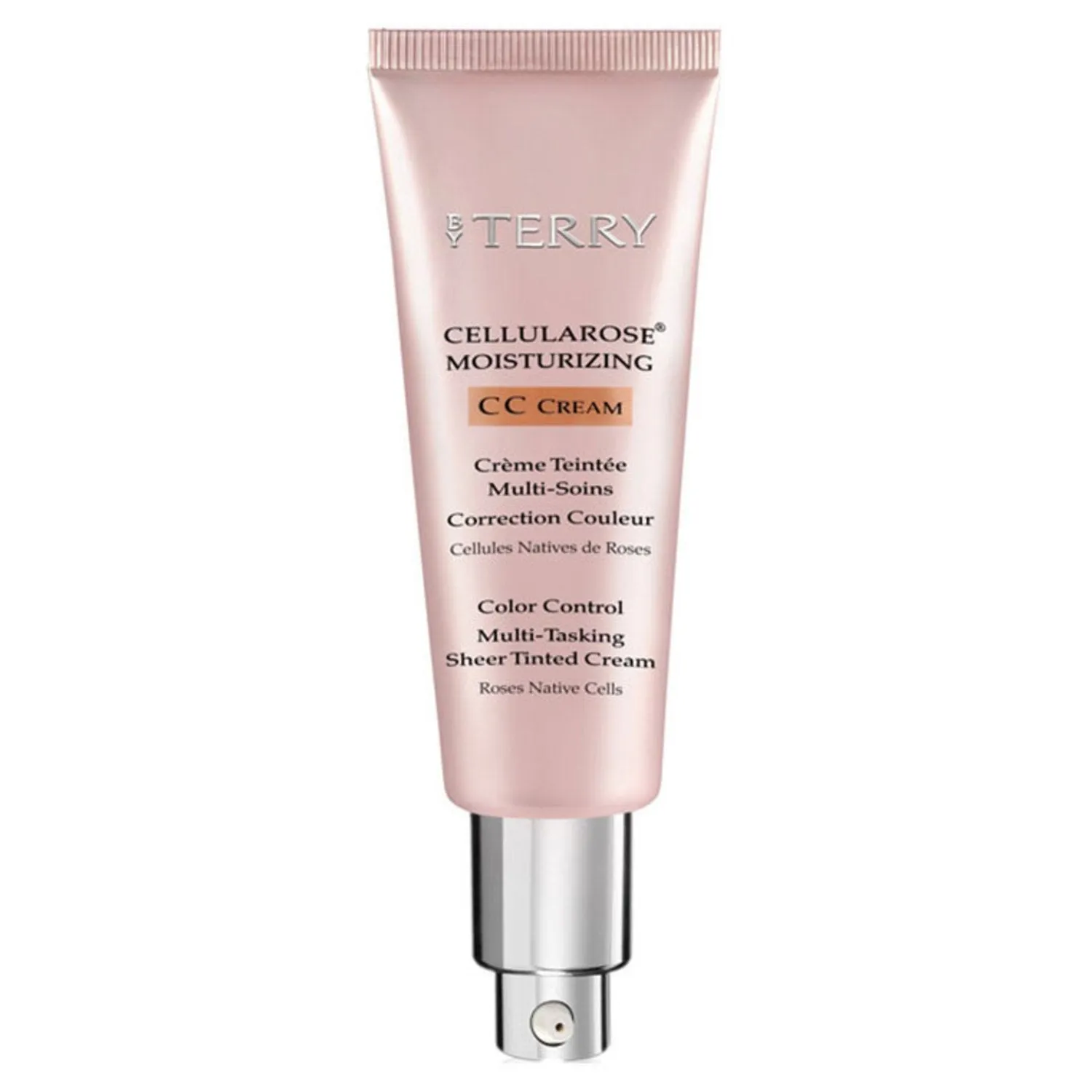 Cellularose Moisturizing CC Cream