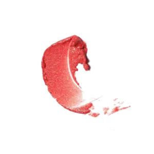Certified Organic Lip Glaze