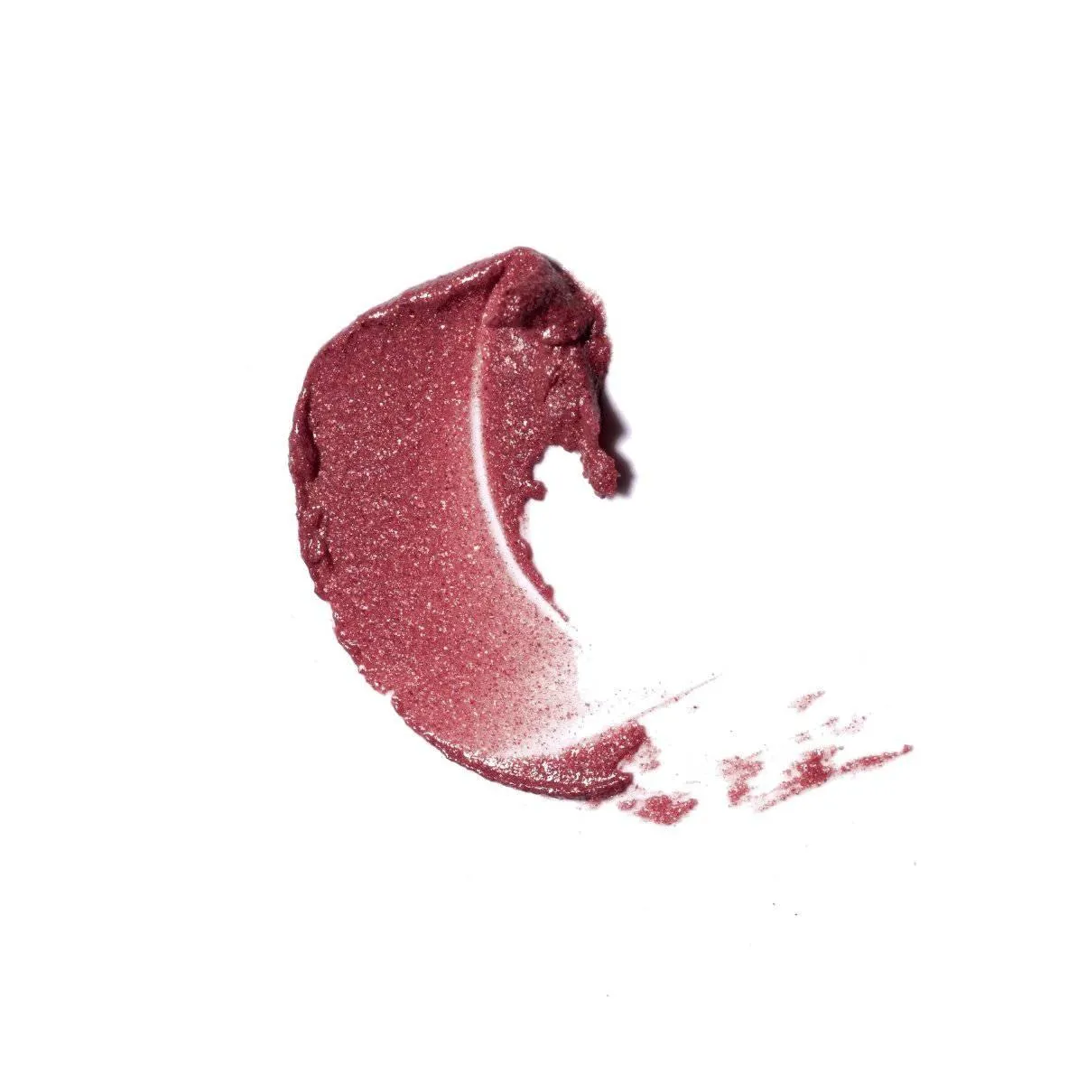 Certified Organic Lip Glaze