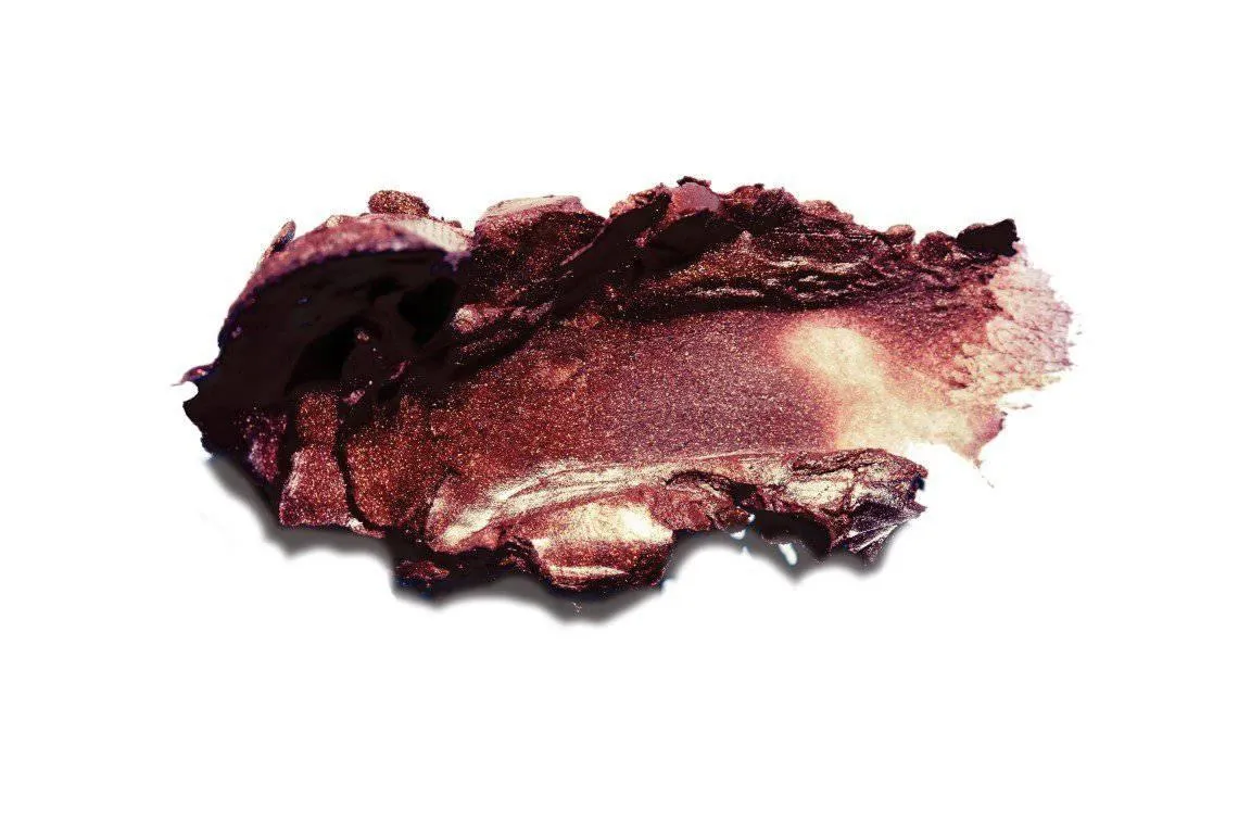 Certified Organic Vegan Lipstick