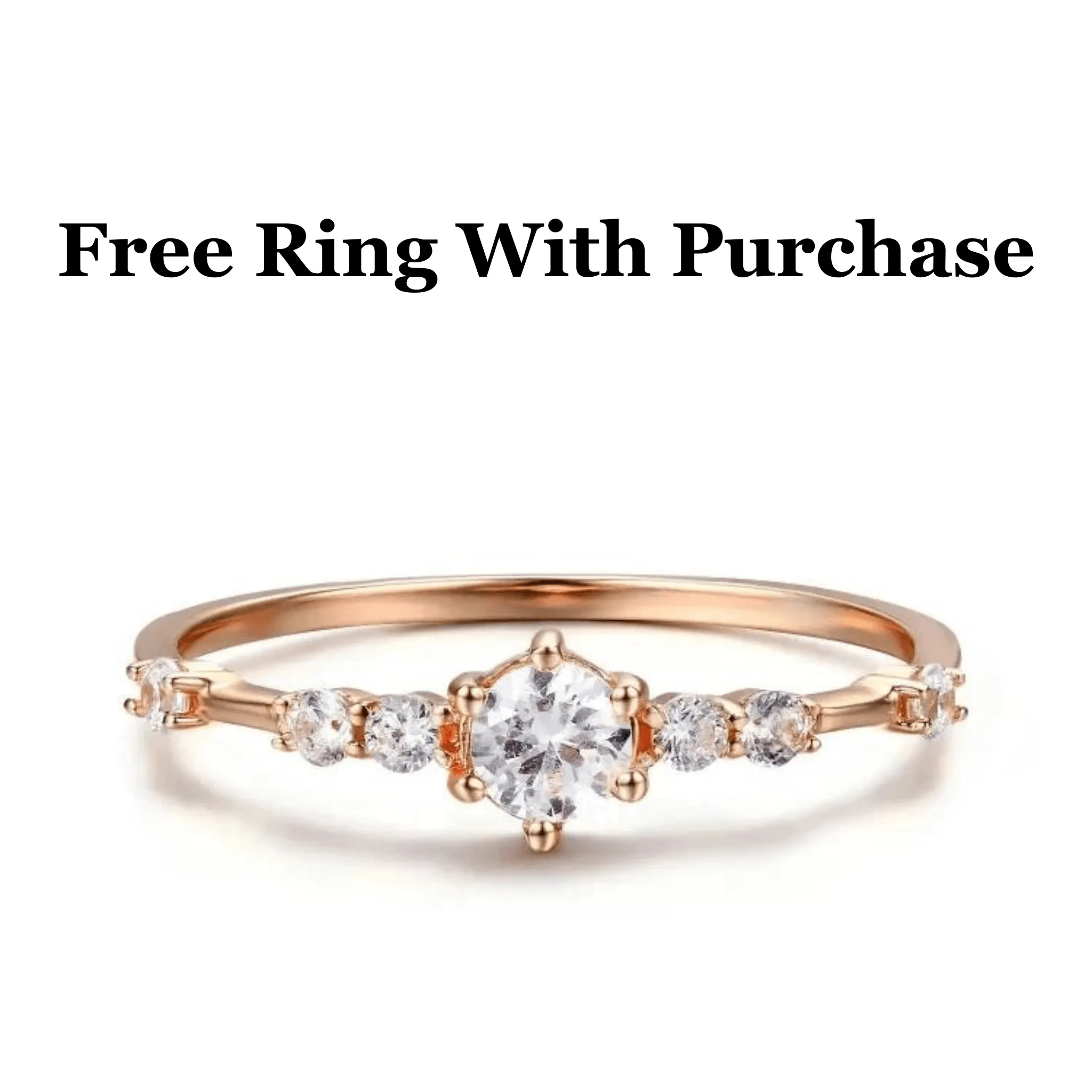 Ceylon Sapphire Heart Shaped Ring