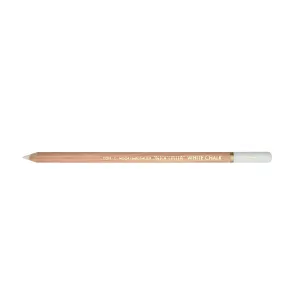 Chalk Pencil