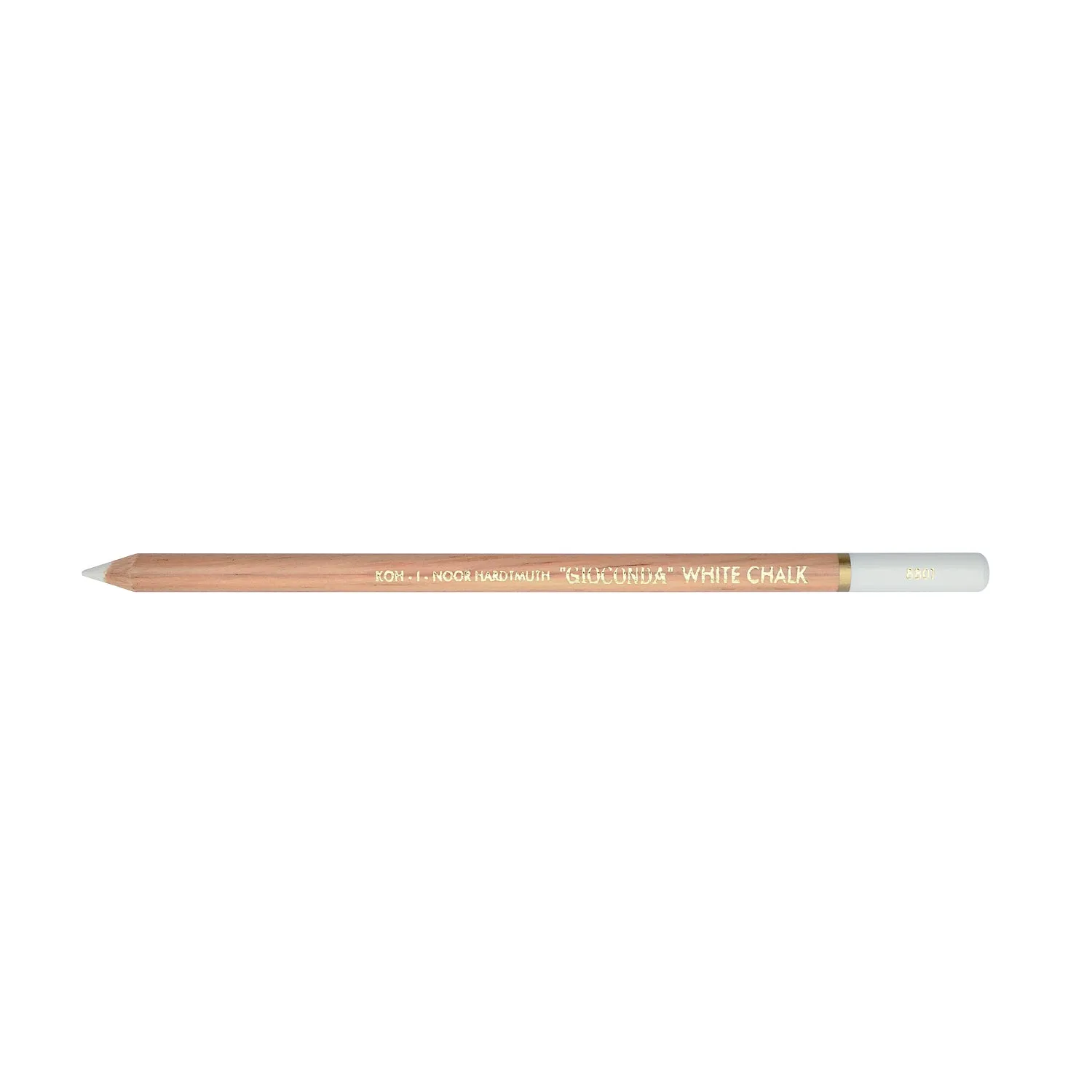 Chalk Pencil