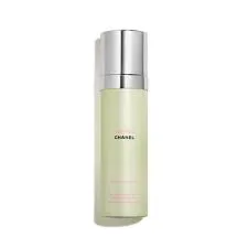 Chanel Chance Eau Fraiche Sheer Moisture Body Mist, 100ml