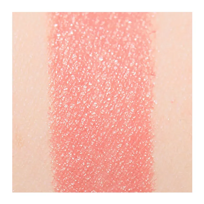 Chanel Rouge Allure Luminous Intense Lip Colour - 196 A Demi-Mot